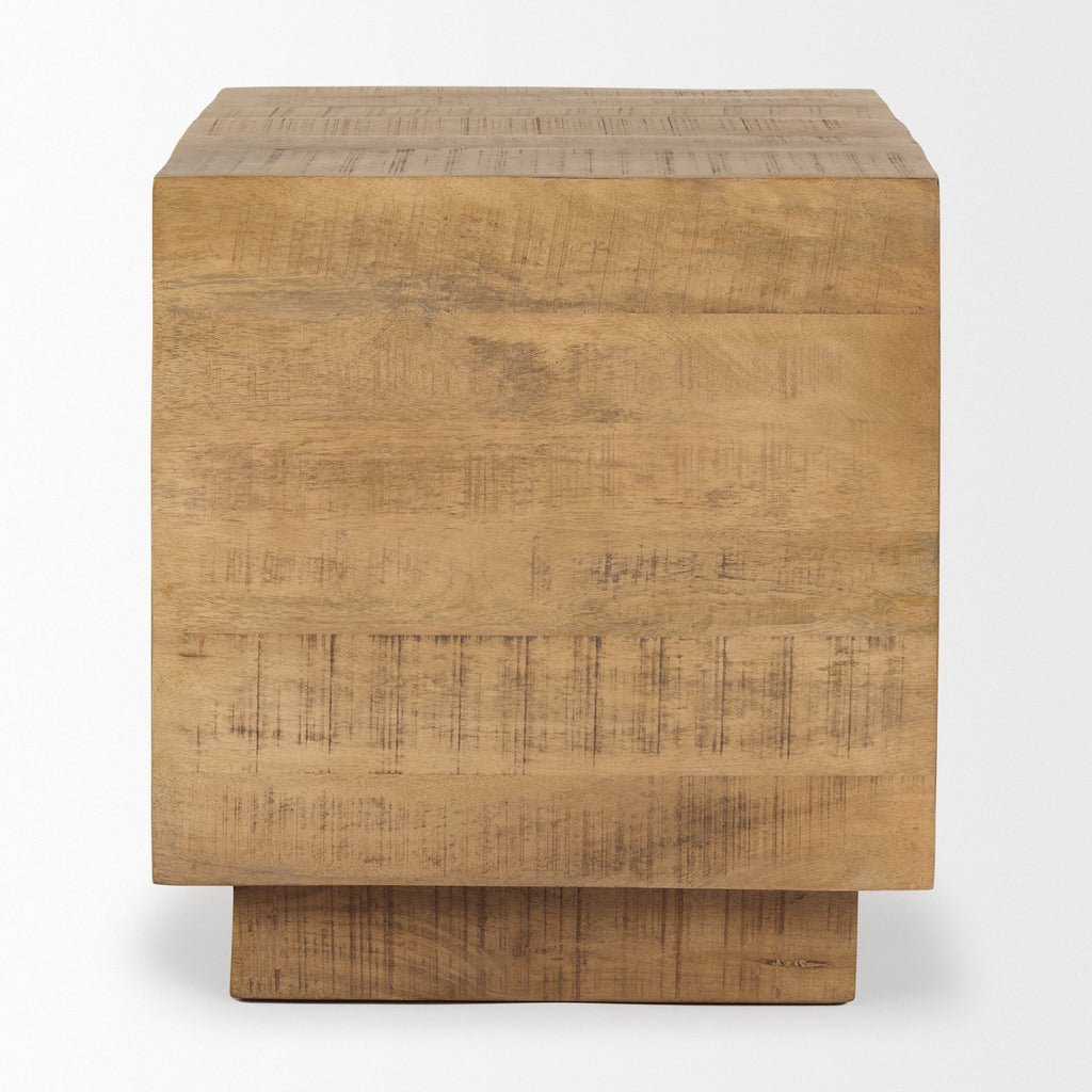 Hayden End/Side Table