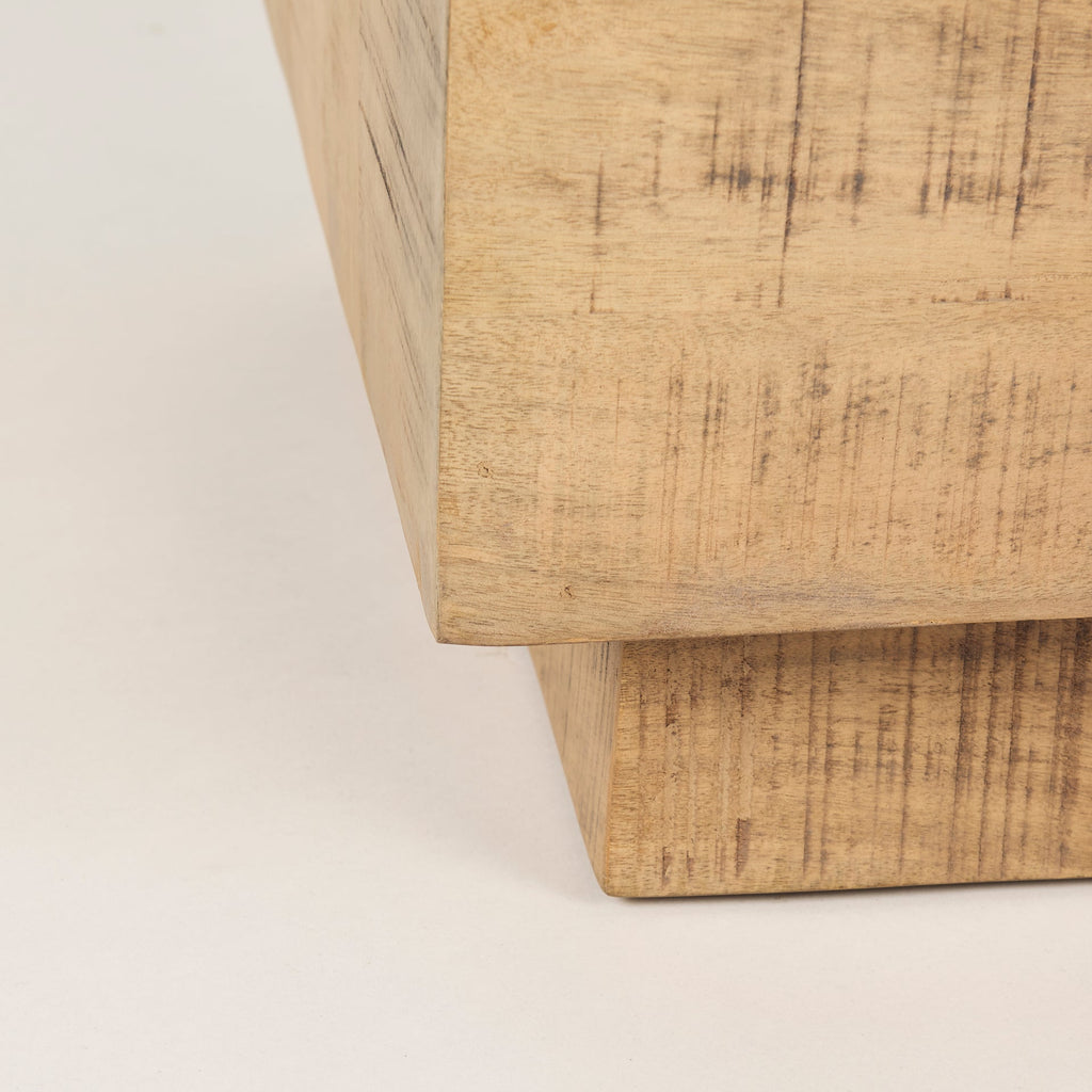 Hayden End/Side Table