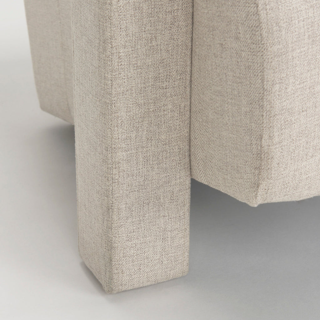 Sovereign Accent Chair