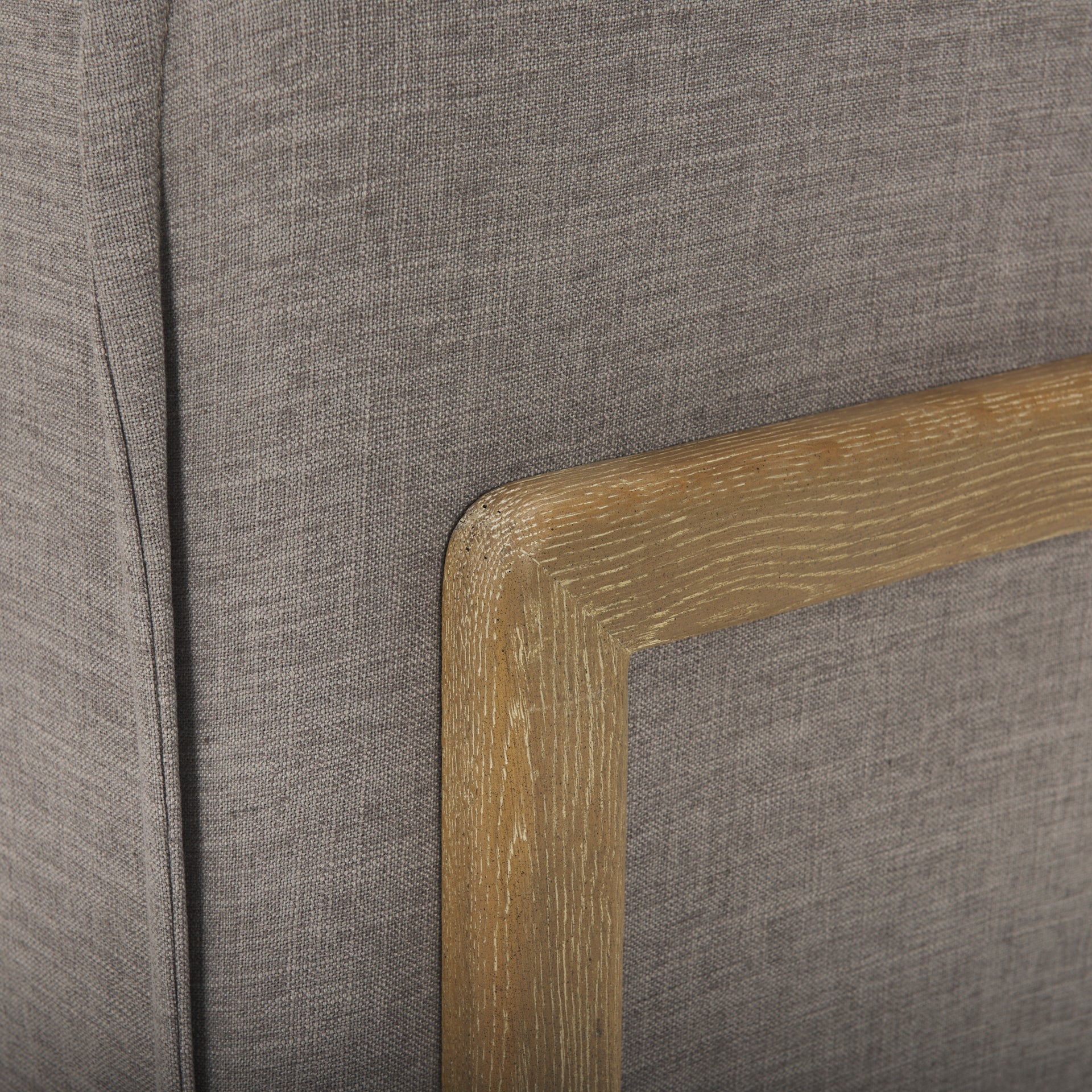 Roy Upholstered Chair
