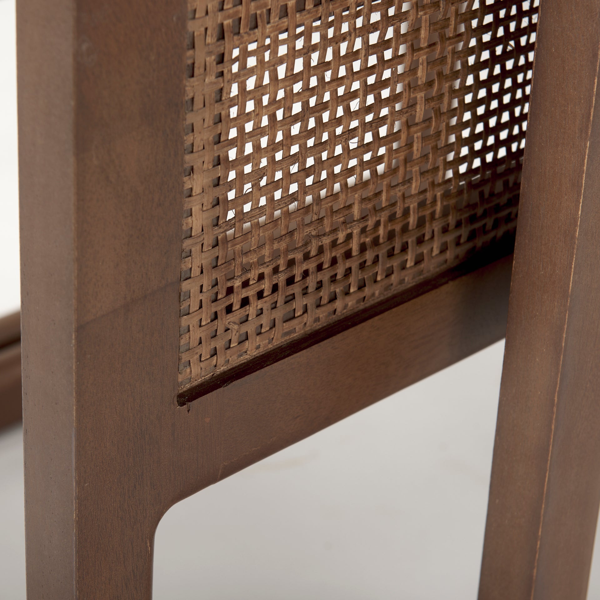 Grier Accent Table Set of 2