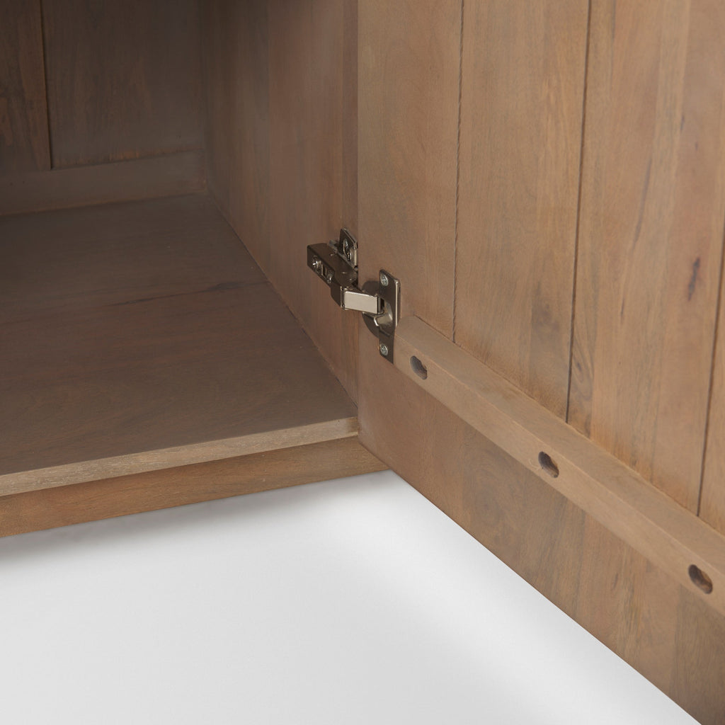 Terra Sideboard