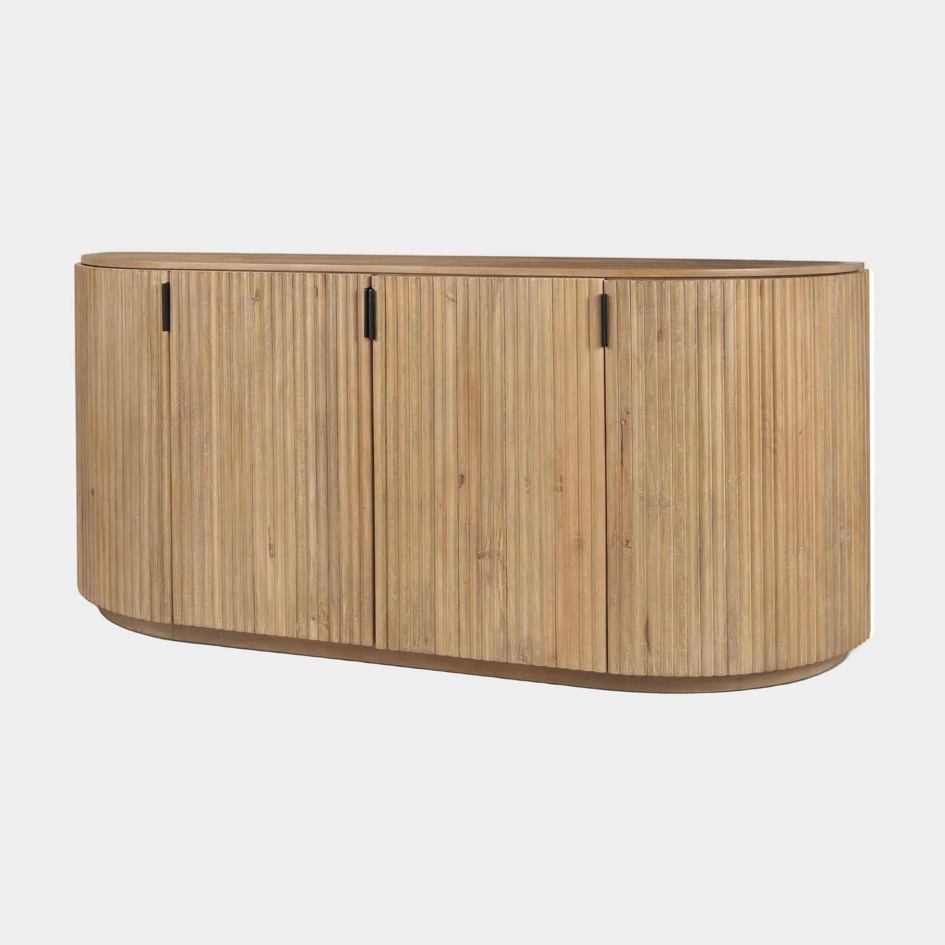Terra Sideboard