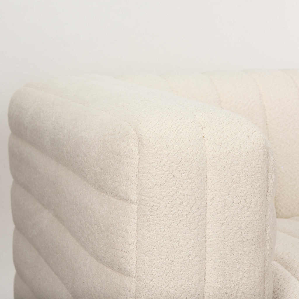 Ricciardo Upholstered Chair