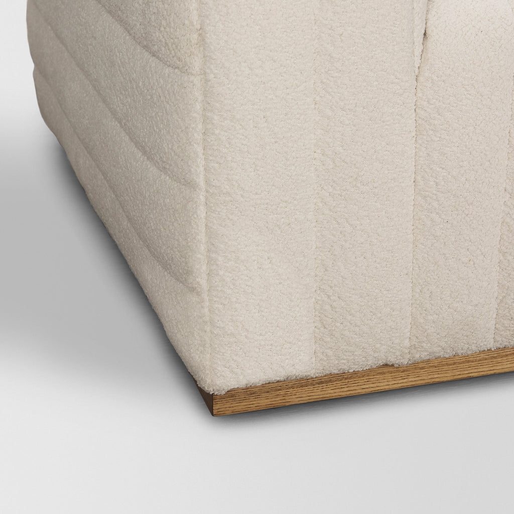 Ricciardo Upholstered Chair