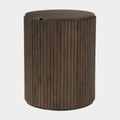 Terra Side Table