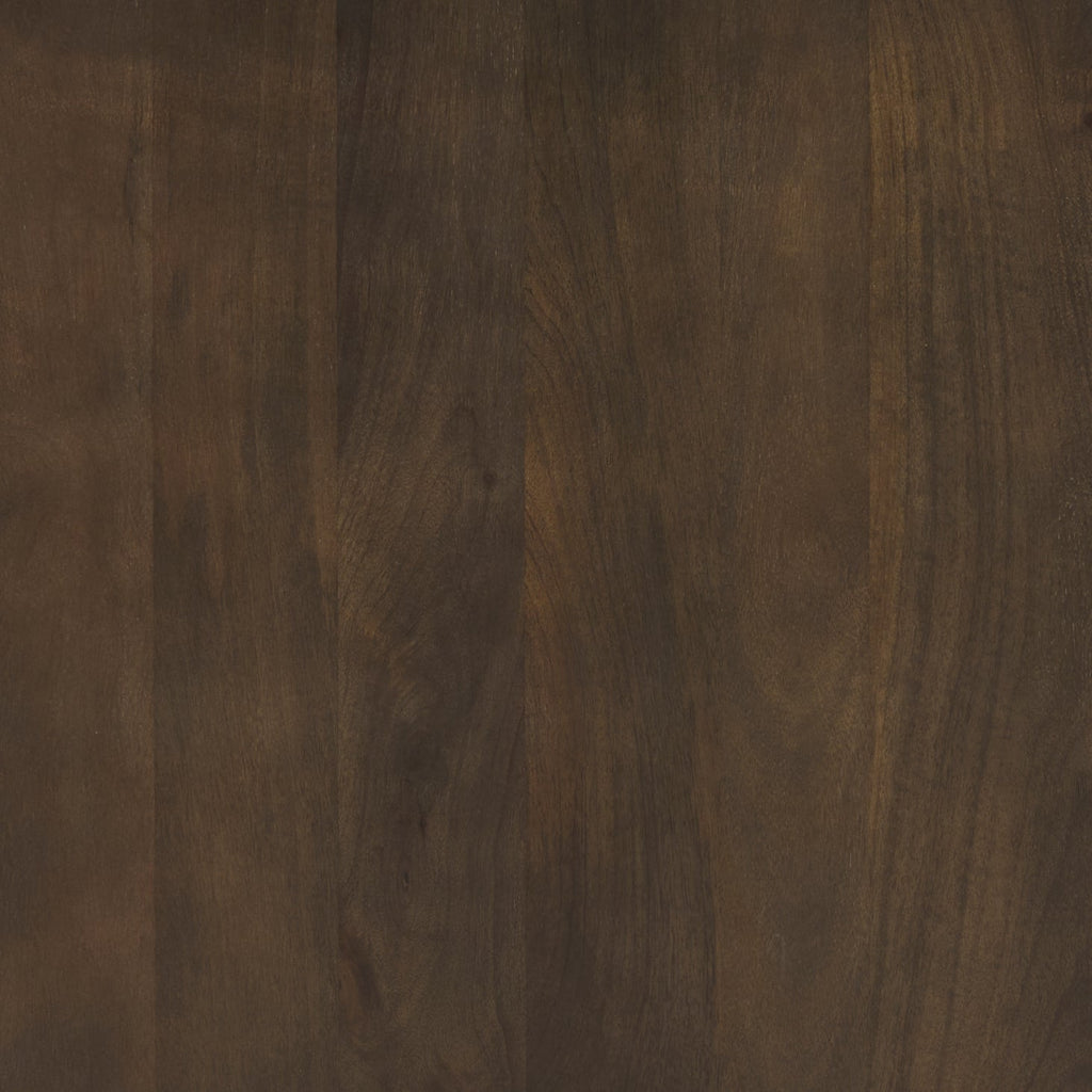 Terra Side Table