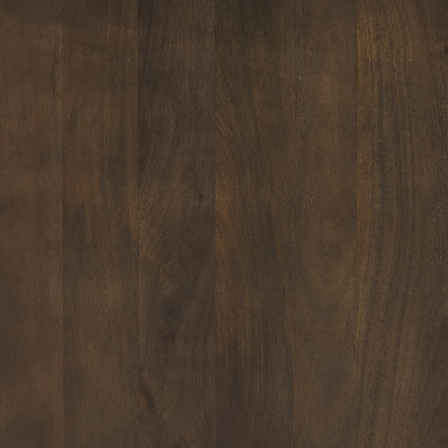 Terra Sideboard