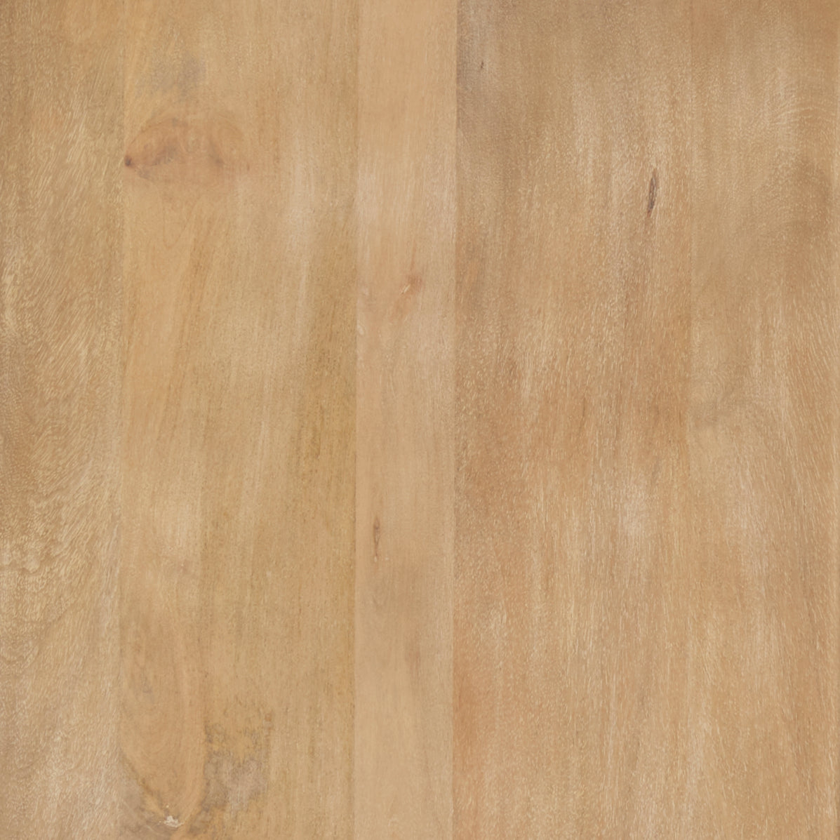 Terra Sideboard