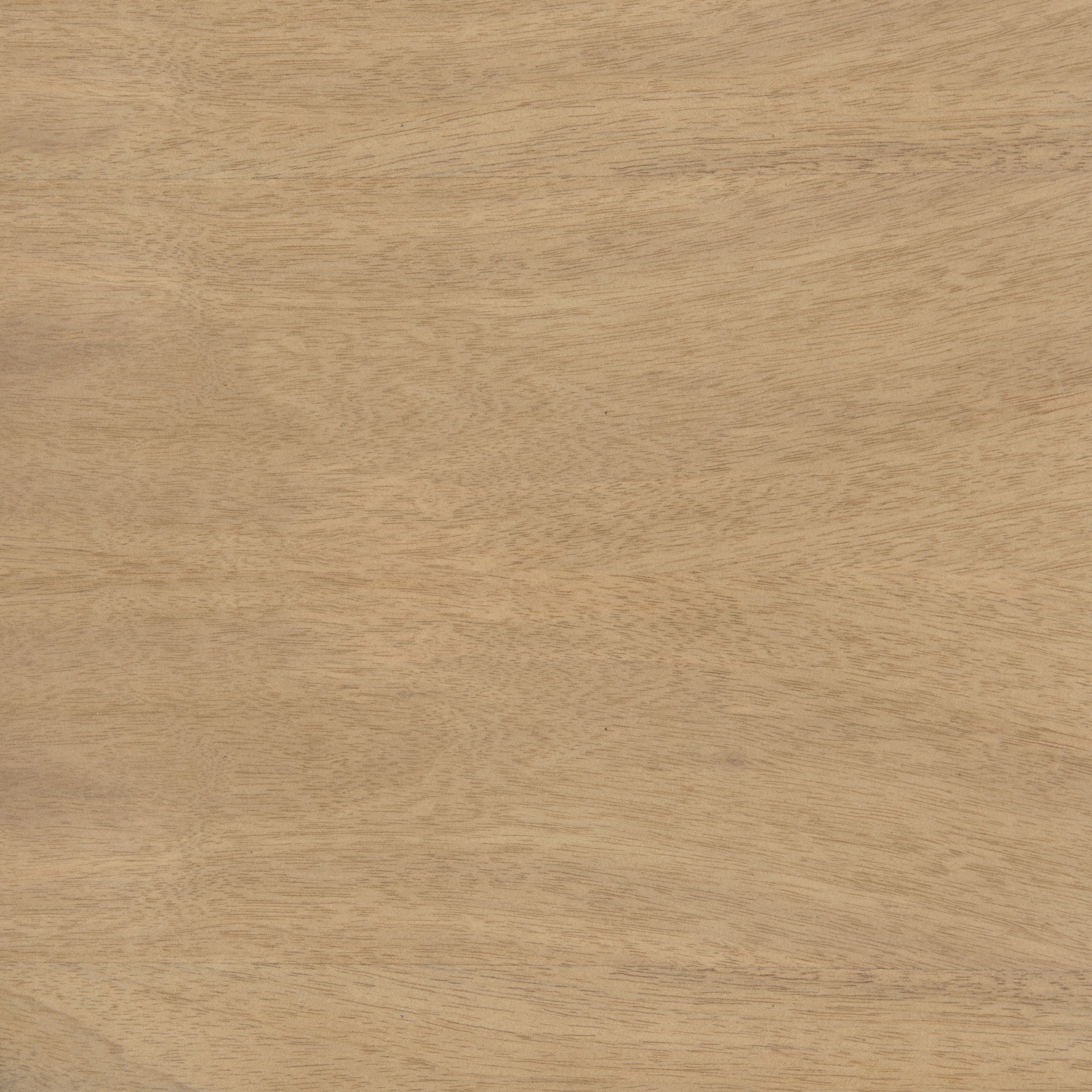 Aida 84" Dining Table