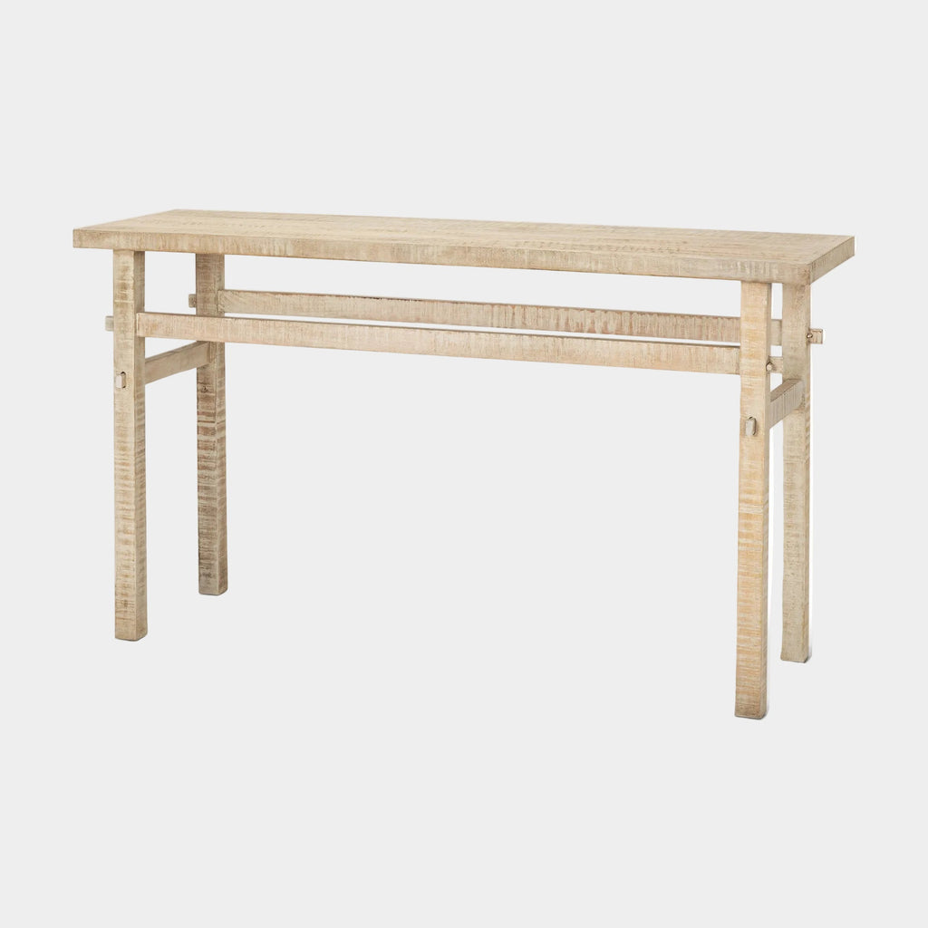 Rosie 54" Console Table