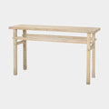 Rosie 54" Console Table