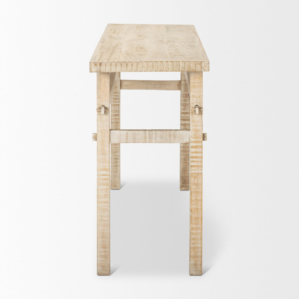 Rosie 54" Console Table