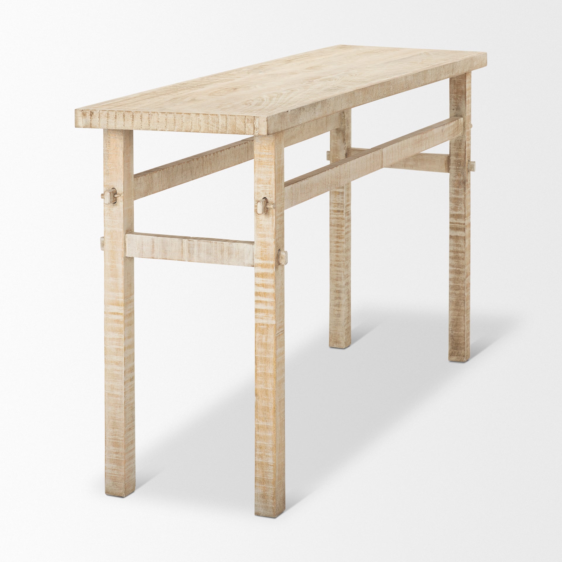 Rosie 54" Console Table
