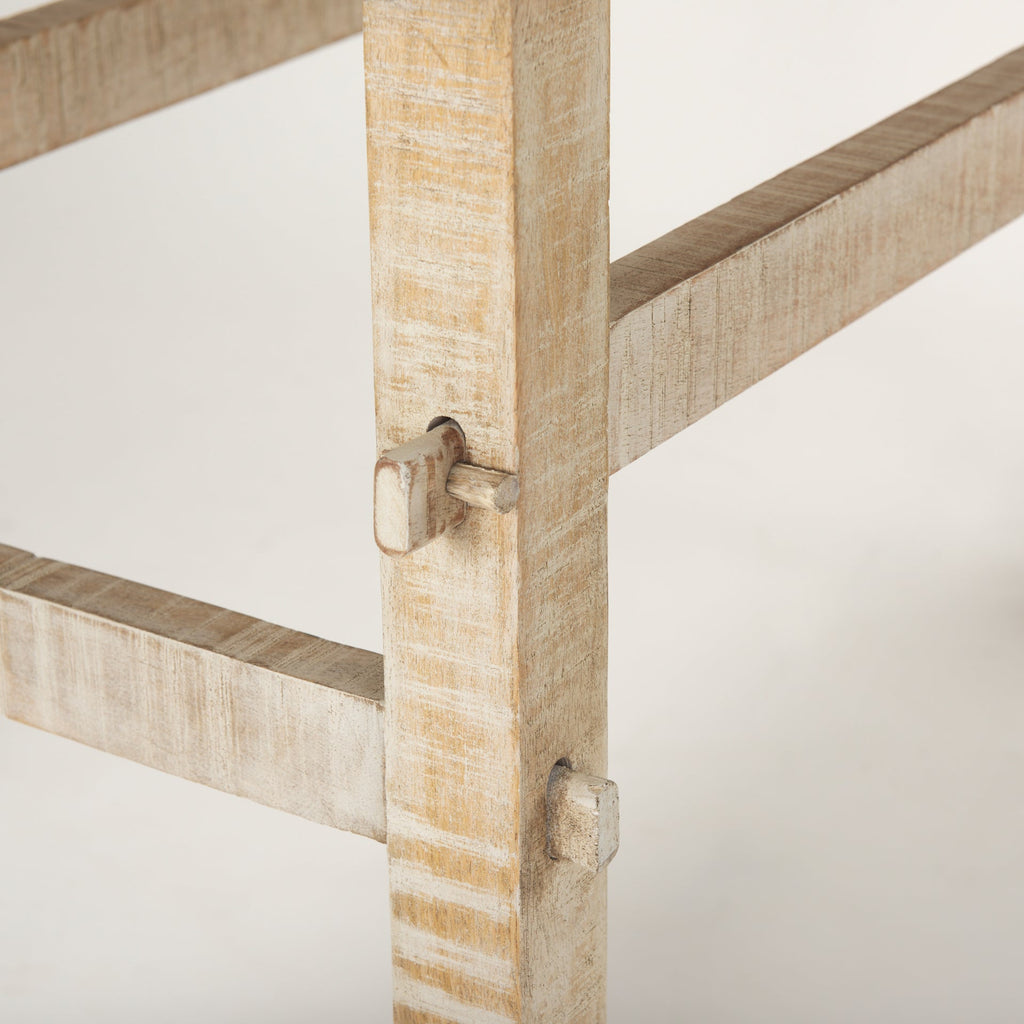 Rosie 54" Console Table