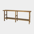 Rosie 76" Console Table