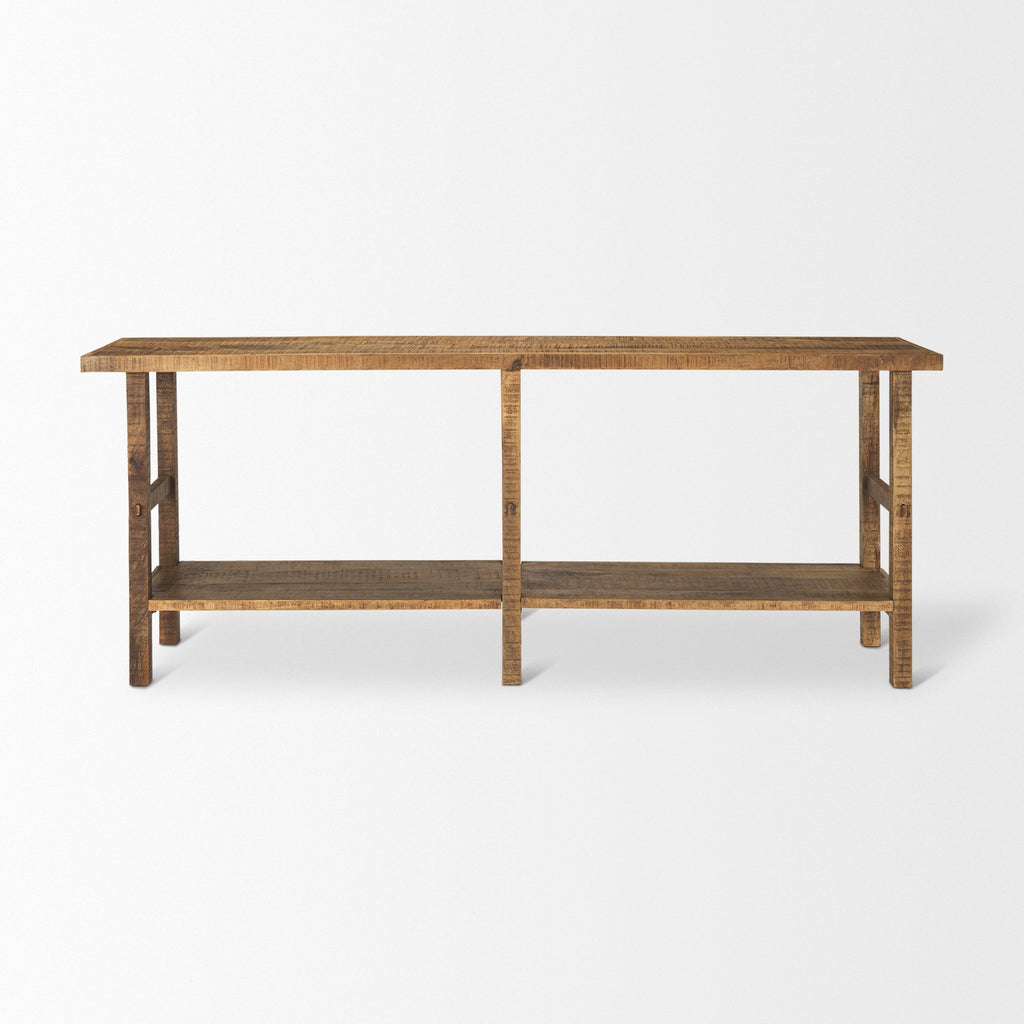Rosie 76" Console Table
