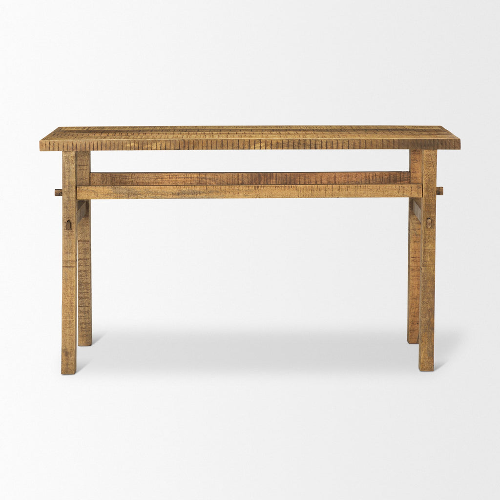 Rosie 54" Console Table