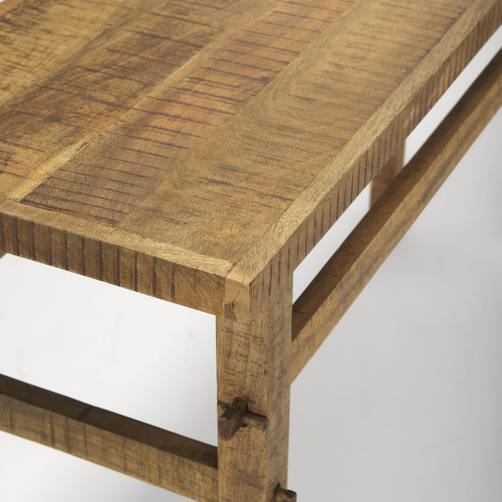 Rosie 54" Console Table