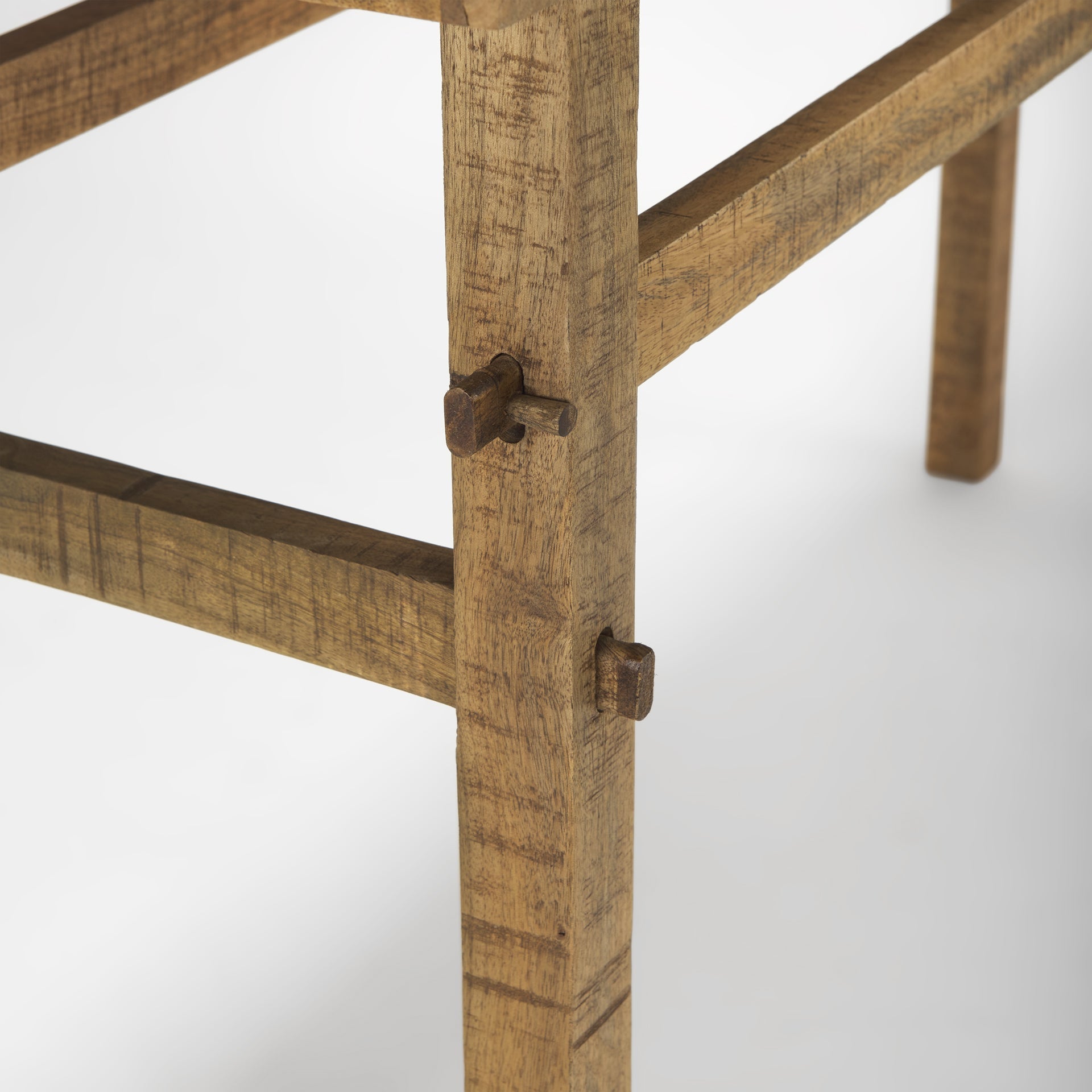 Rosie 54" Console Table