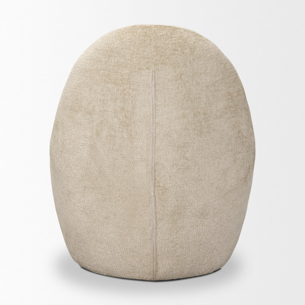 Beverly Accent Chair