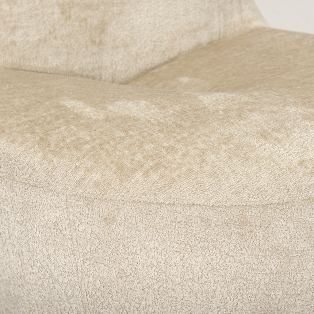 Beverly Accent Chair
