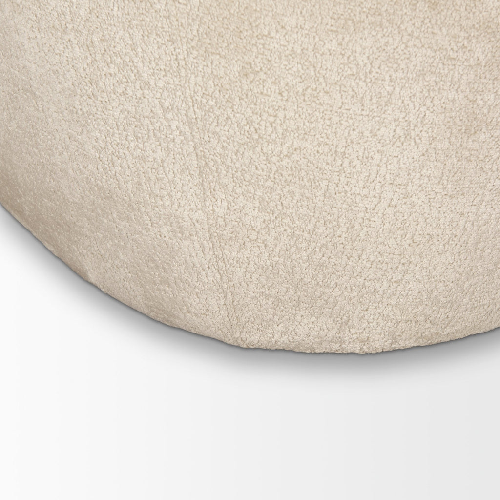 Beverly Accent Chair