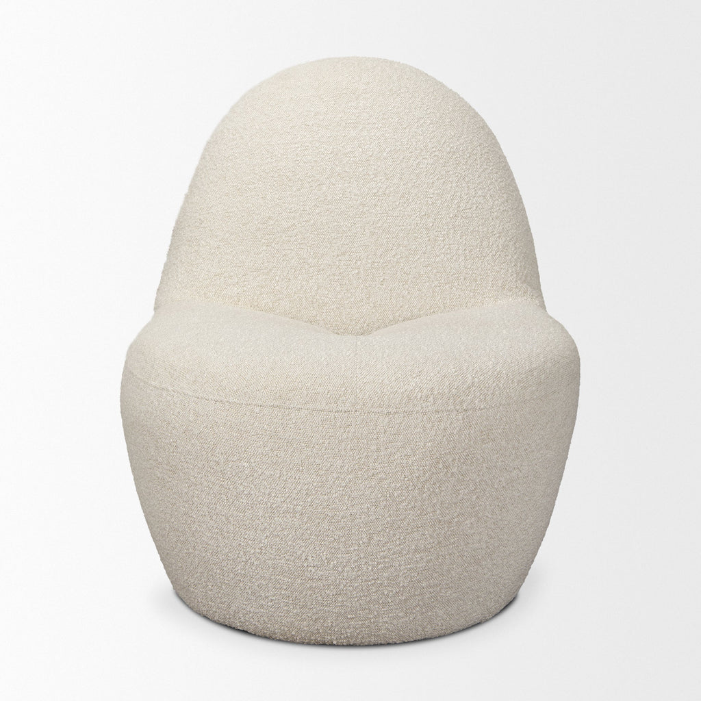 Beverly Accent Chair