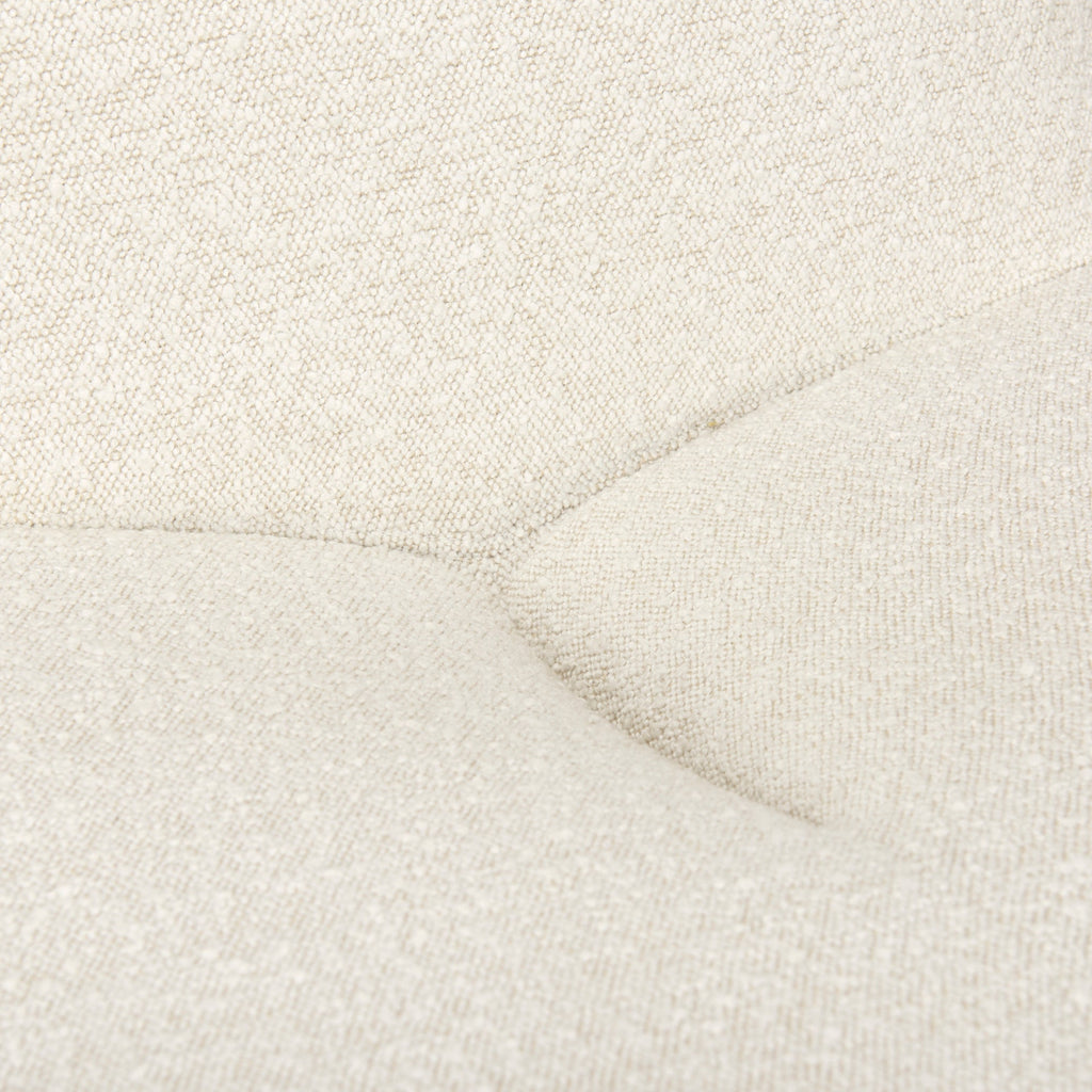Beverly Accent Chair