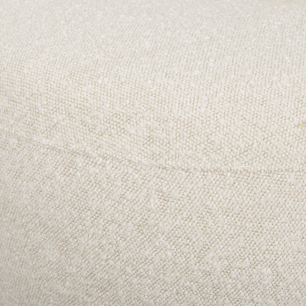 Beverly Accent Chair