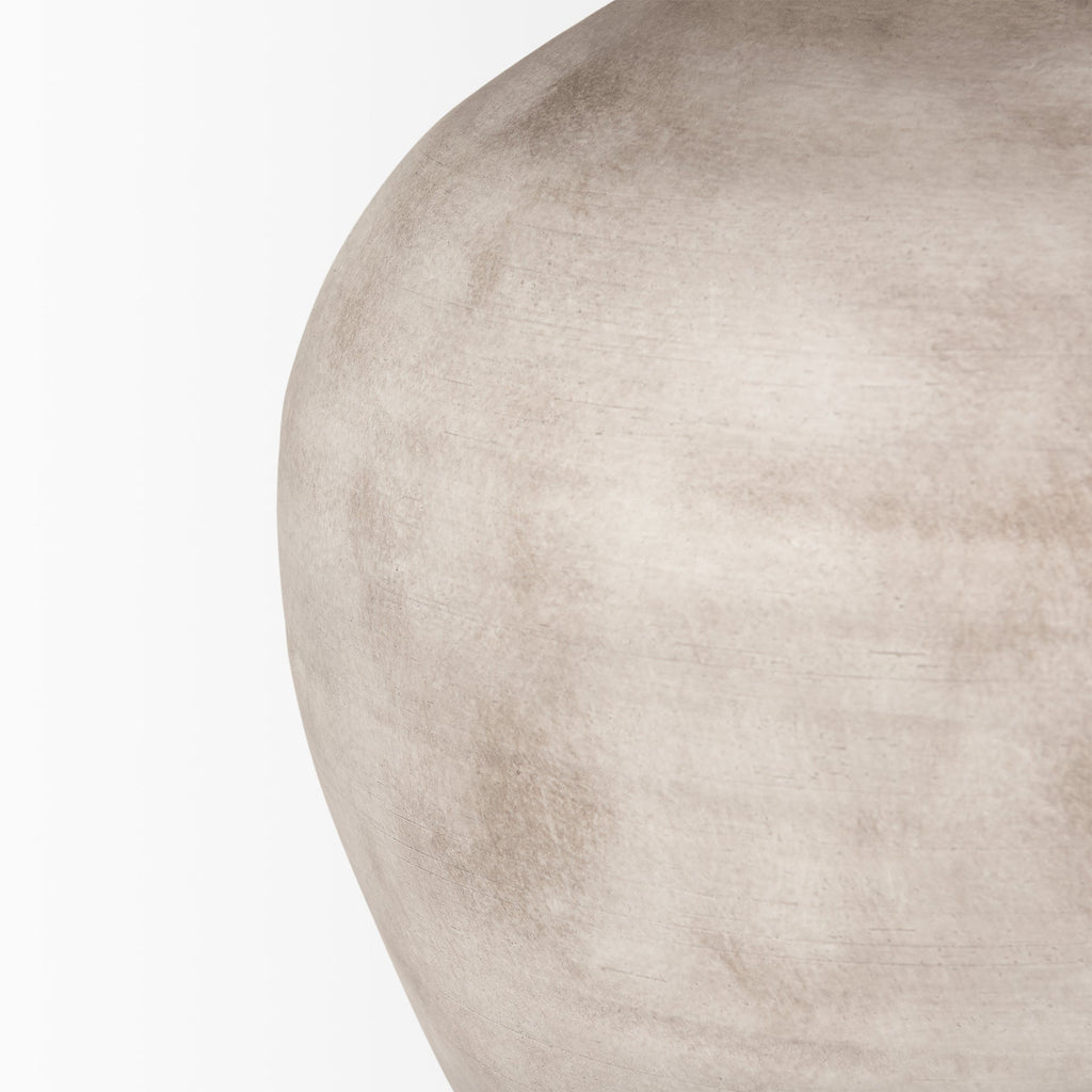 Marvin Table Lamp