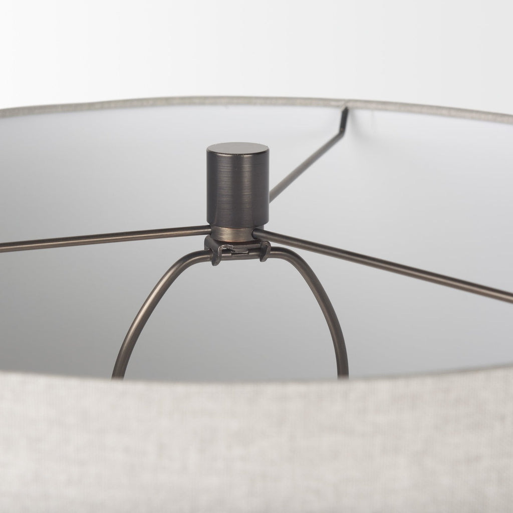 Piven Table Lamp