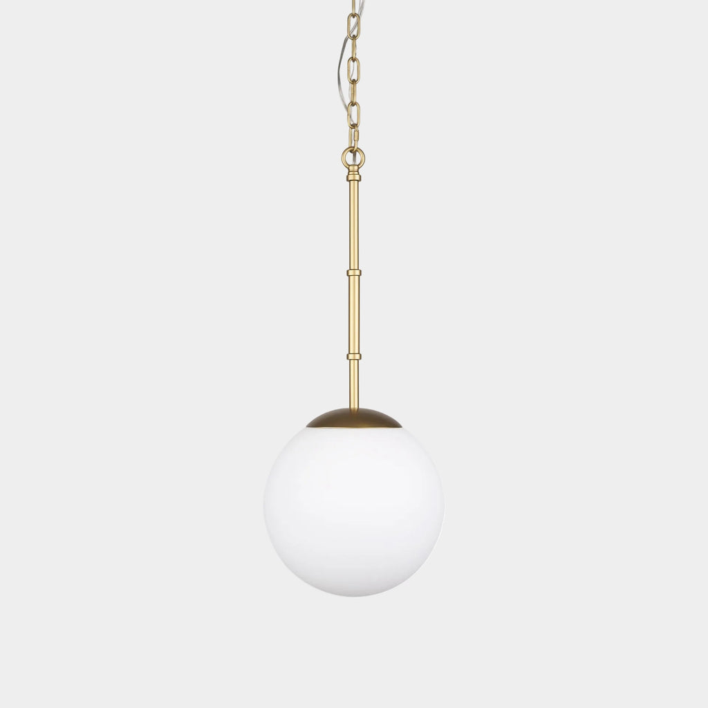 Edie Pendant Light