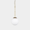 Edie Pendant Light