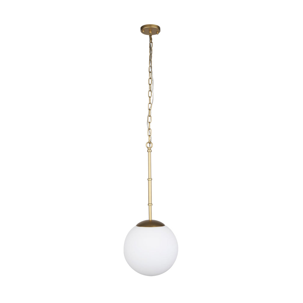 Edie Pendant Light