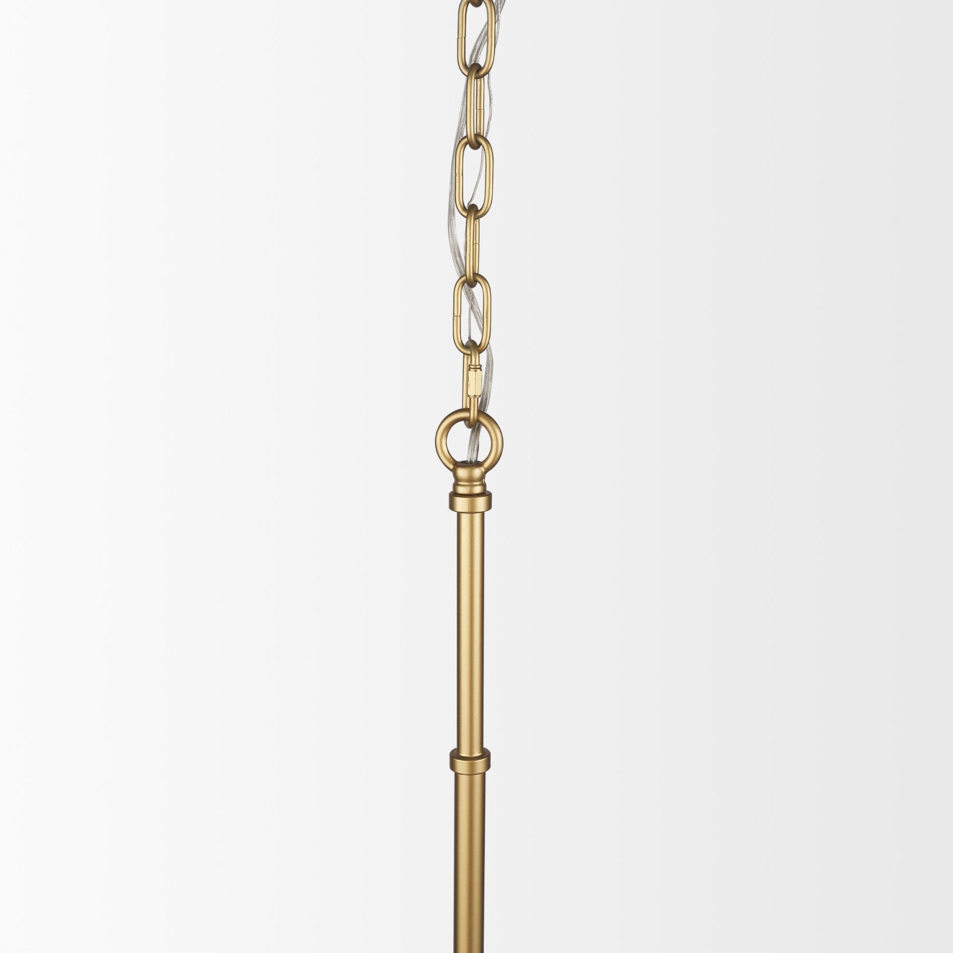 Edie Pendant Light