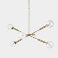 Britton Chandelier