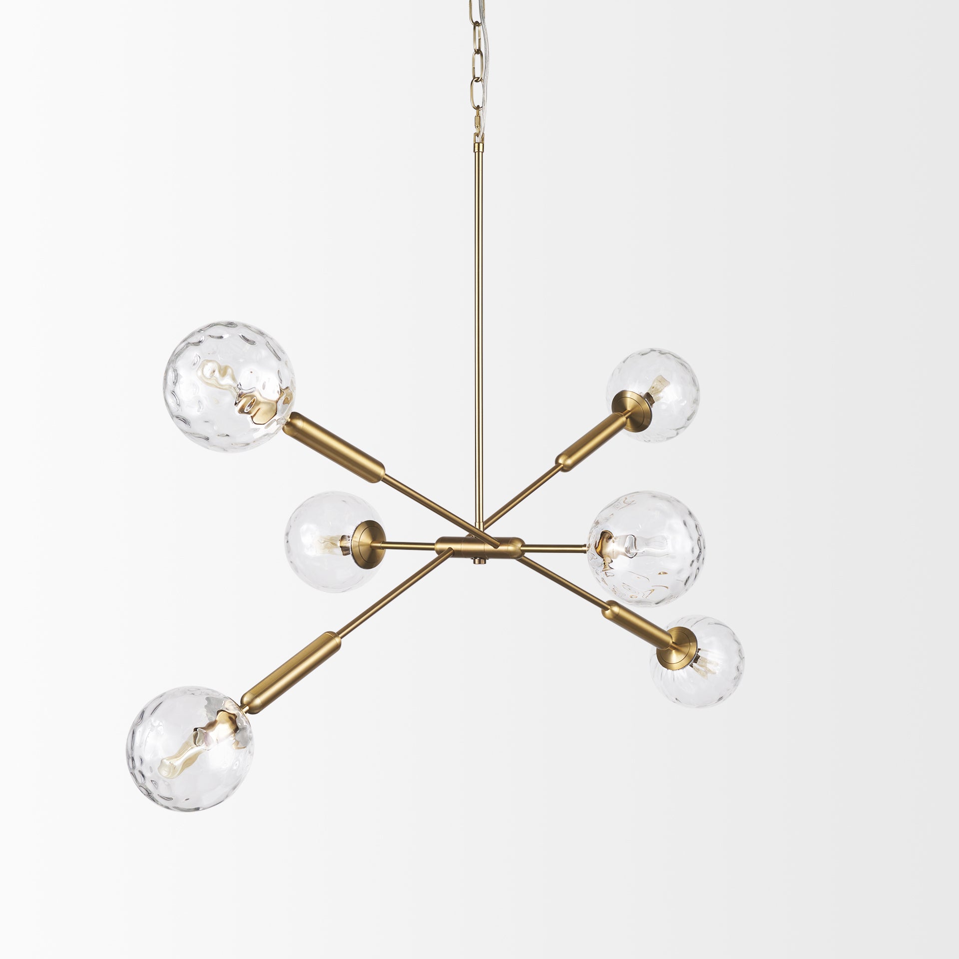 Britton Chandelier