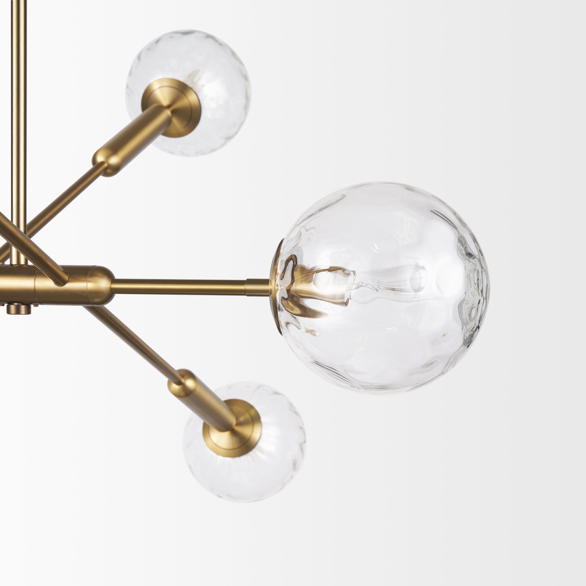 Britton Chandelier