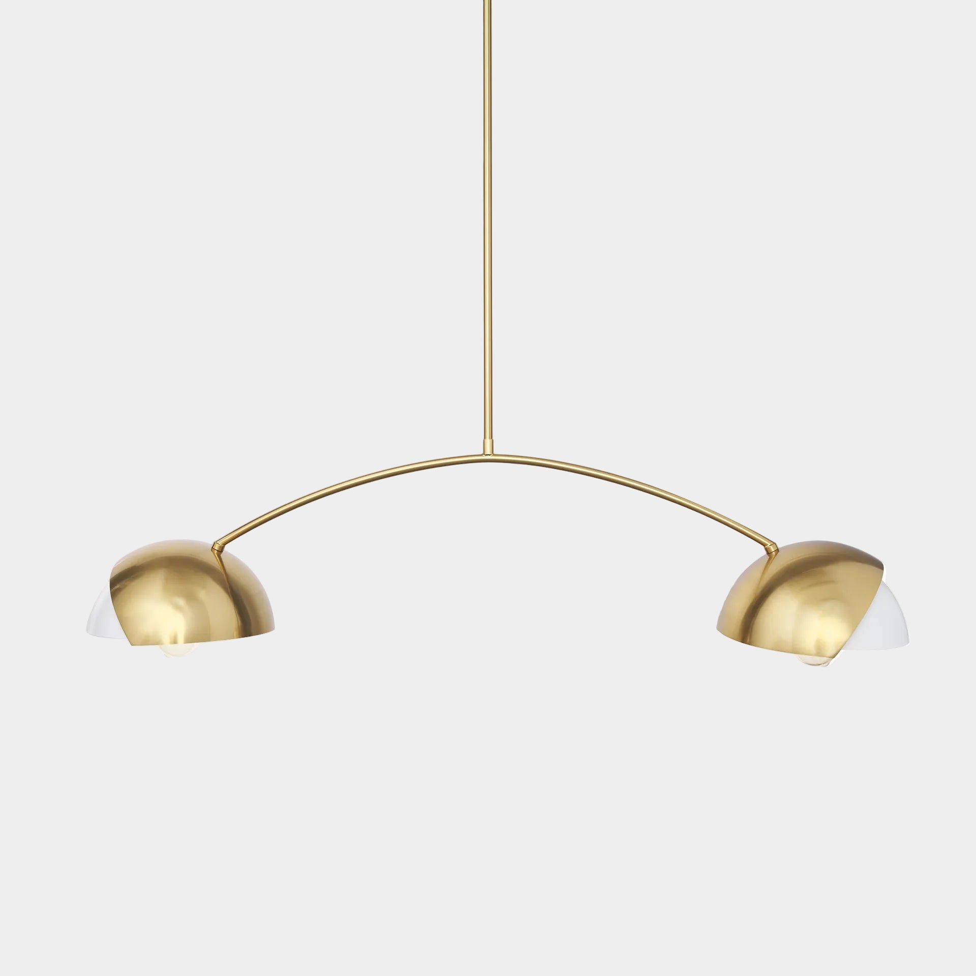 Cybill Chandelier