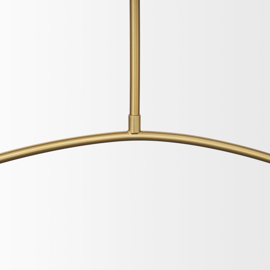 Cybill Chandelier
