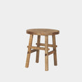 Rosie End Table