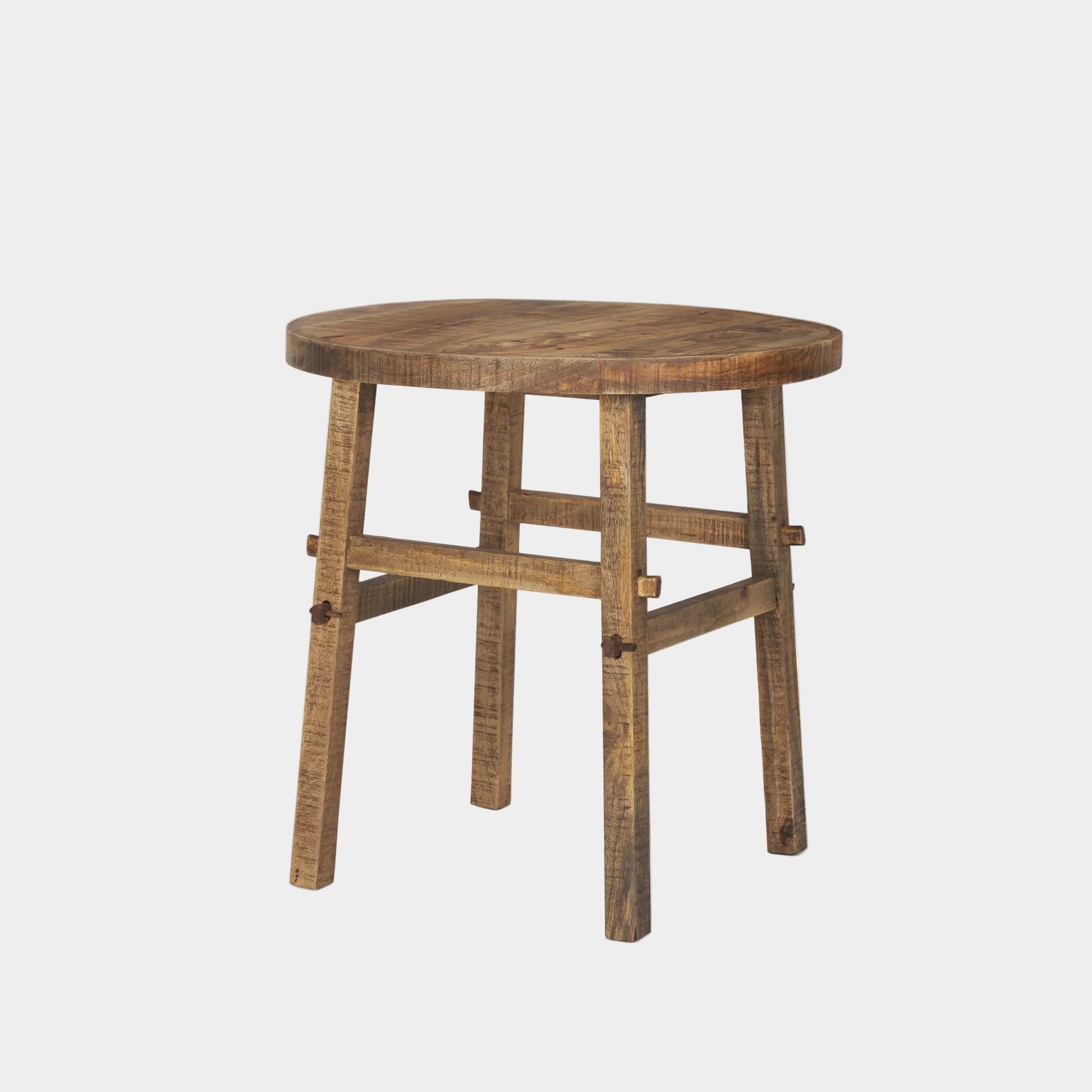Rosie End Table
