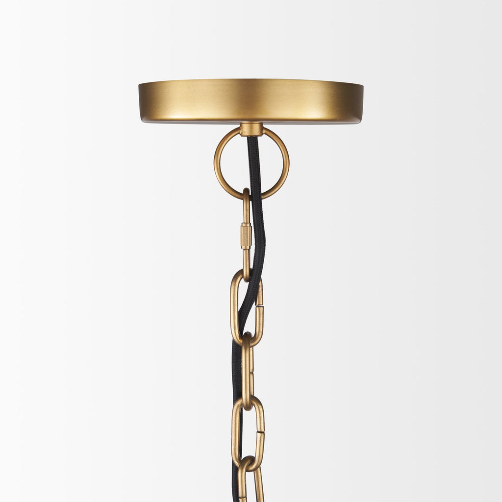 Karina Pendant Light