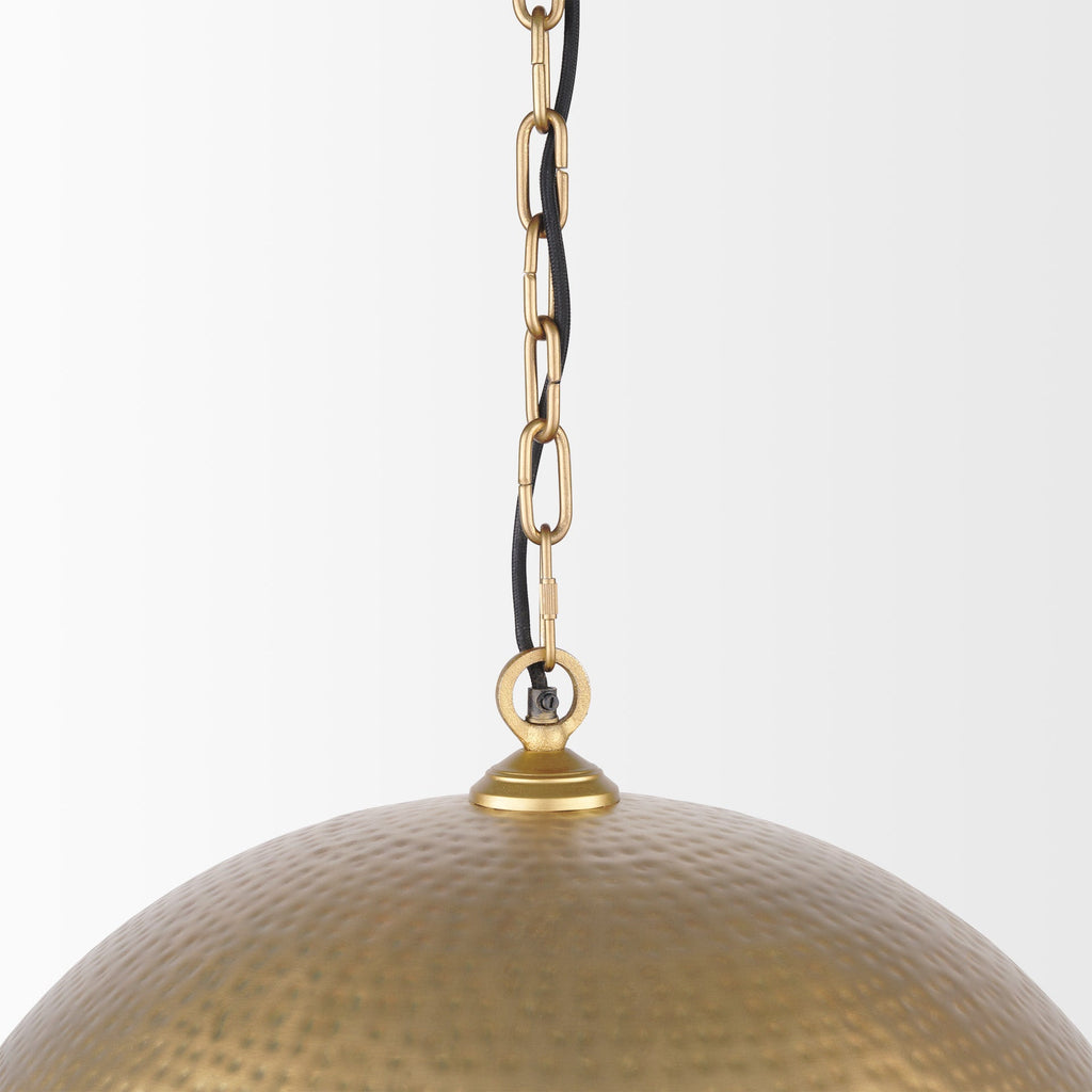 Karina Pendant Light