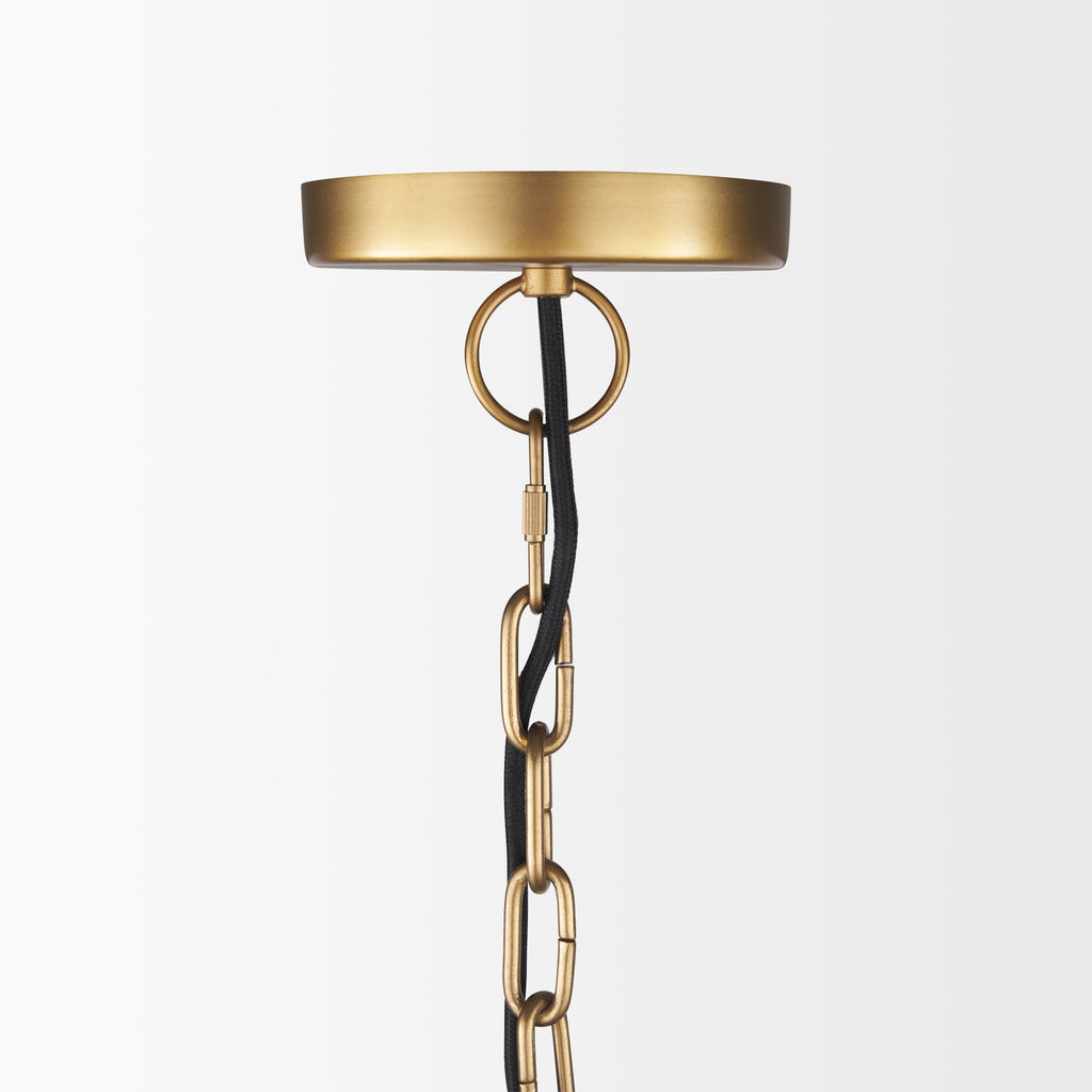 Karina Pendant Light