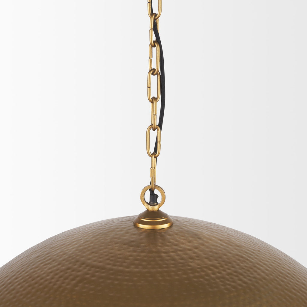 Karina Pendant Light