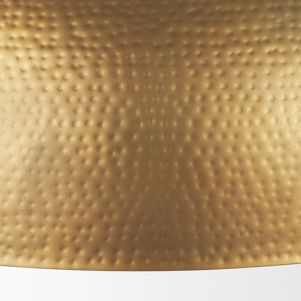 Karina Pendant Light