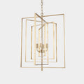 Colleen Chandelier