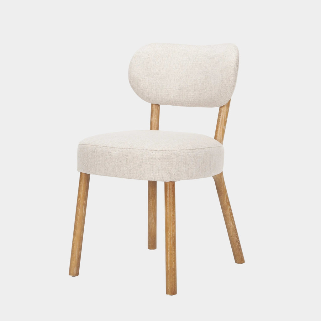 Owen Fabric Dining Chair